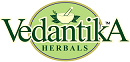 Vedantika Herbals Coupons