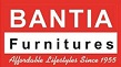 Bantia Coupons