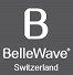 BelleWave Coupons