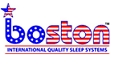 Boston Mattress Coupons
