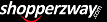 Shopperzway Coupons