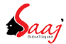 Saaj Coupons