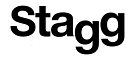 Stagg Coupons