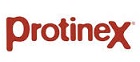 Protinex Coupons