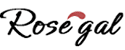 Rosegal Coupons