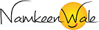 Namkeenwale Coupons