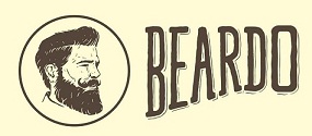 Beardo India Coupons
