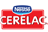Cerelac Coupons