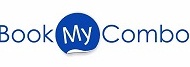 Bookmycombo Coupons