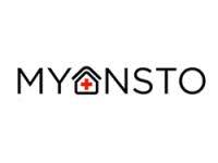 Myonsto Coupons