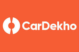 Cardekho Coupons