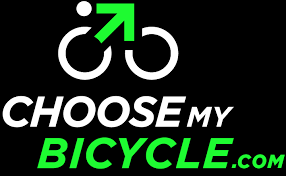 Choosemybicycle Coupons