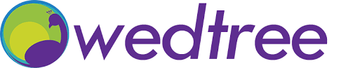 Wedtree Coupons