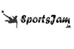 Sportsjam Coupons