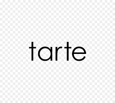 Tarte Cosmetics Coupons