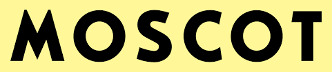 Moscot Coupons