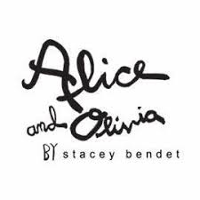 Aliceandolivia Coupons