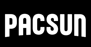 Pacsun Coupons