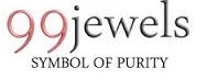 99jewels Coupons