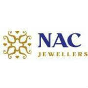 Nacjewellers Coupons