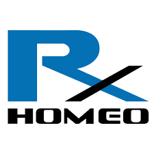 Rxhomeo Coupons