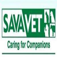 Savavet Coupons