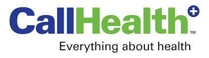 callhealth Coupons