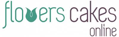 online Flowers Cake Delivery Coupons