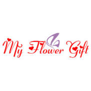 Myflowergift Coupons