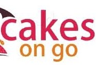 Cakesongo Coupons