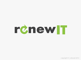 Renewit Coupons