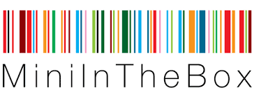Miniinthebox Coupons