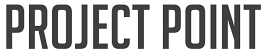 Projectpoint Coupons