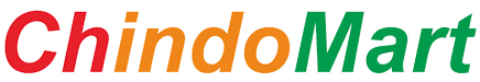 Chindomart Coupons
