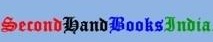 Secondhandbooksindia Coupons