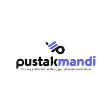 Pustakmandi Coupons