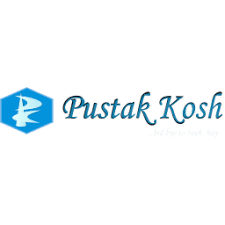 Pustakkosh Coupons
