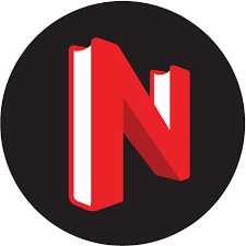 Notionpress Coupons