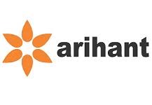 Arihantbooks Coupons