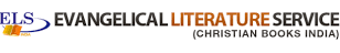 Christianbooksindia Coupons