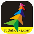 Atithibooks Coupons