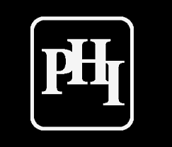 Phindia Coupons