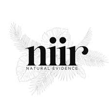 Niir Coupons