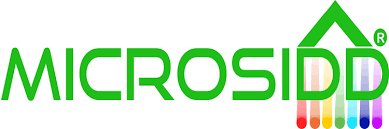 Microsidd Coupons