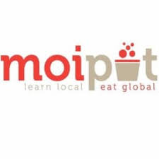 Moipot Coupons