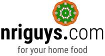 Nriguys Coupons