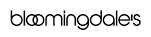 Bloomingdales Coupons