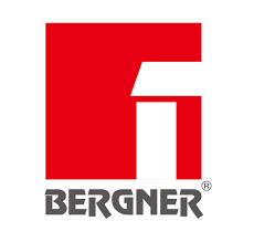 Bergnerhome Coupons