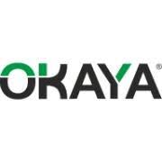 Okayapower Coupons