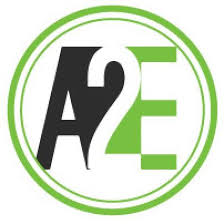 A2E Coupons
